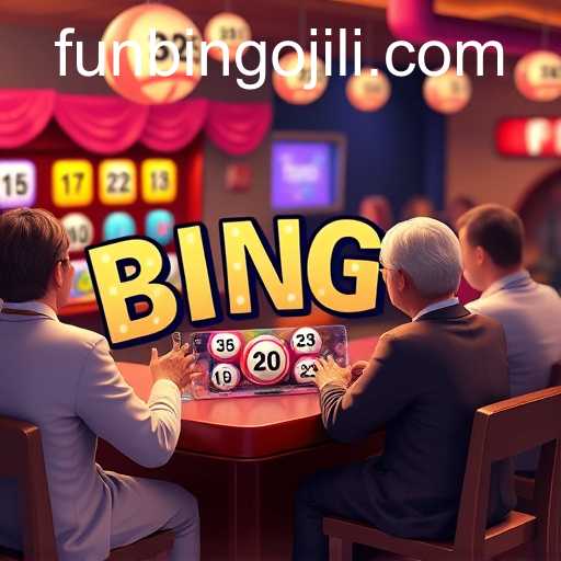 FunBingo