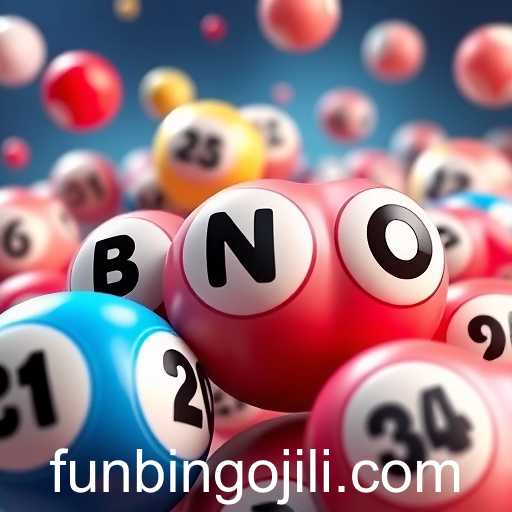 Exploring the Classic Bingo Experience at FunBingo