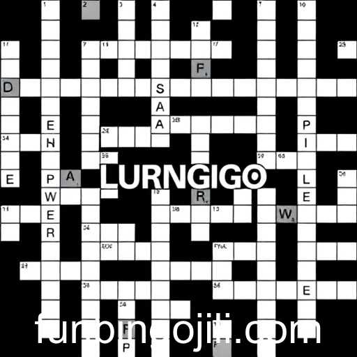 FunBingo