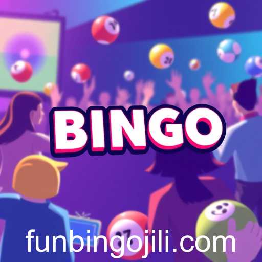 The Evolution of Online Gaming: A Look at FunBingo