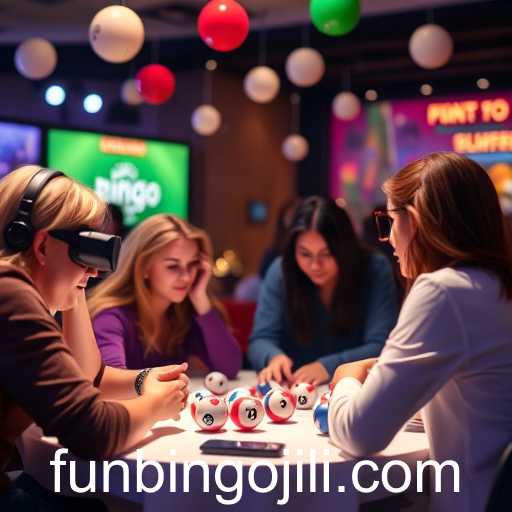 The Evolution of Online Gaming Platforms