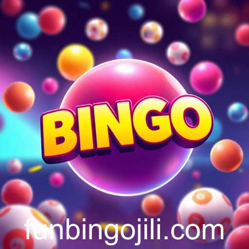 FunBingo Transforms Online Gaming Landscape