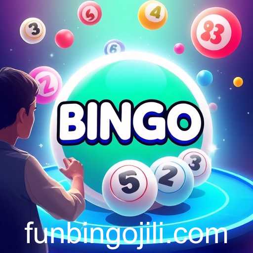 The Rise of Online Gaming: FunBingo's Impact