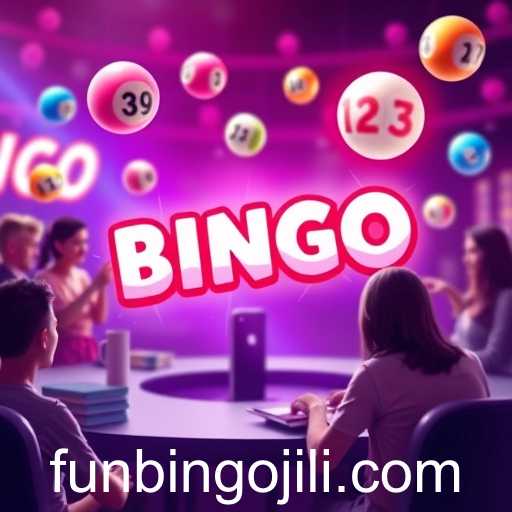 FunBingo
