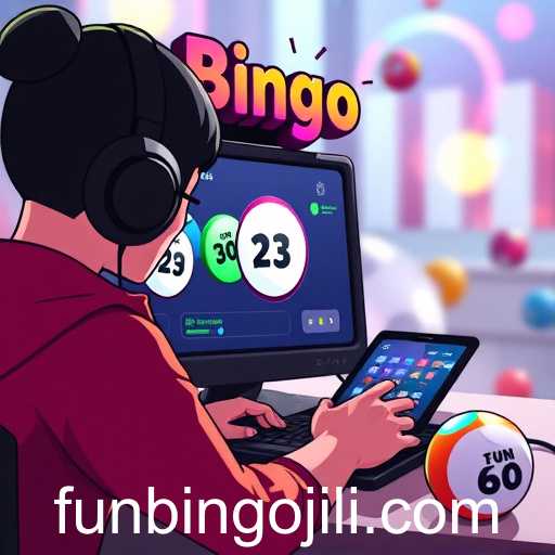 FunBingo