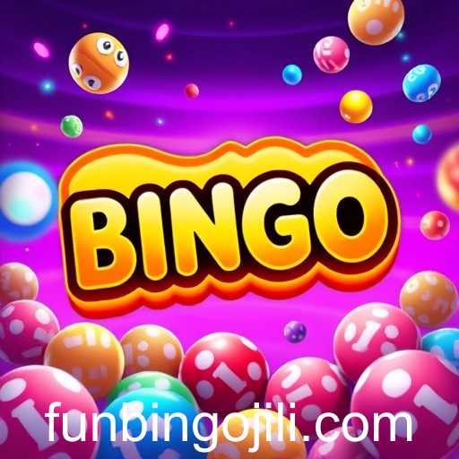 The Growing Popularity of FunBingo in the Online Gaming World