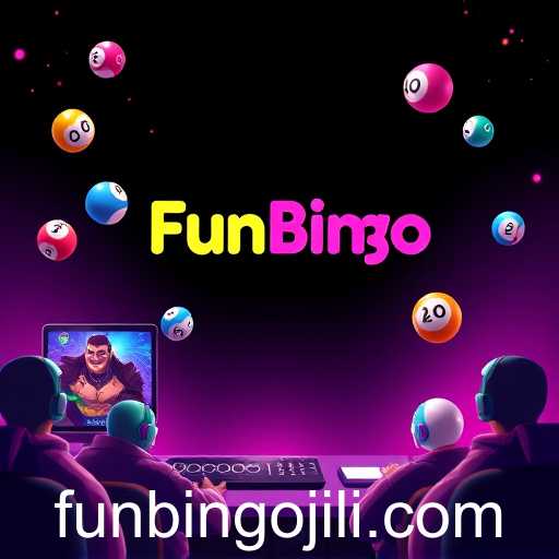 FunBingo