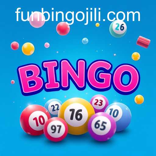 The Rise of FunBingo in Online Gaming