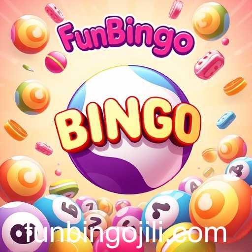 FunBingo Revolutionizes Online Gaming in 2025