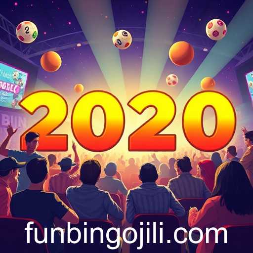 FunBingo: Revolutionizing Online Gaming in the English Sphere