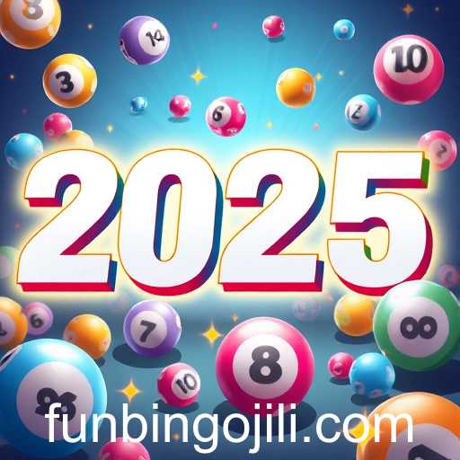FunBingo Revolutionizes Online Gaming Scene