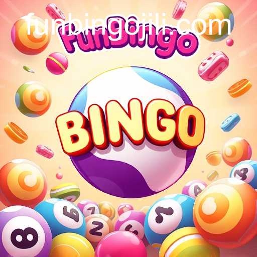 FunBingo Bringing New Twists to Classic Gaming
