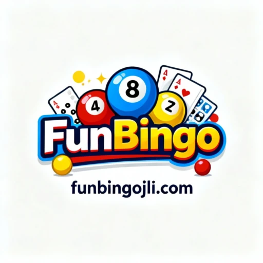 FunBingo