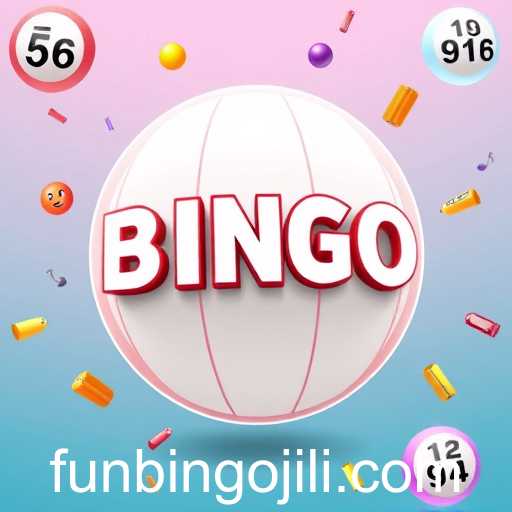 The Online Bingo Boom in 2025