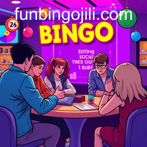 Online Games Reshaping Leisure