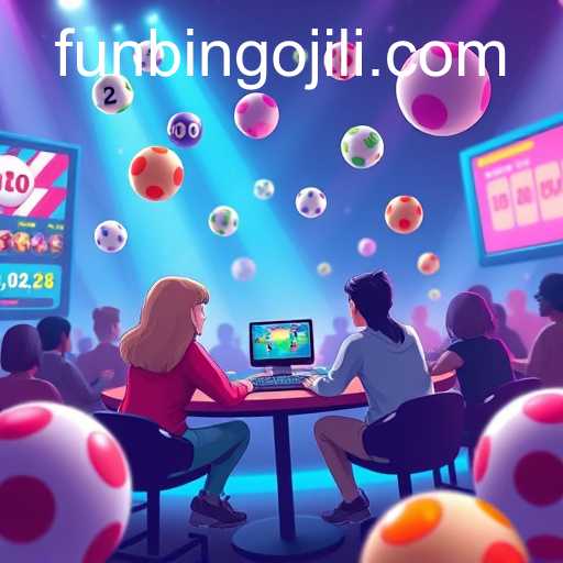 Online Gaming and Social Interaction in 2025