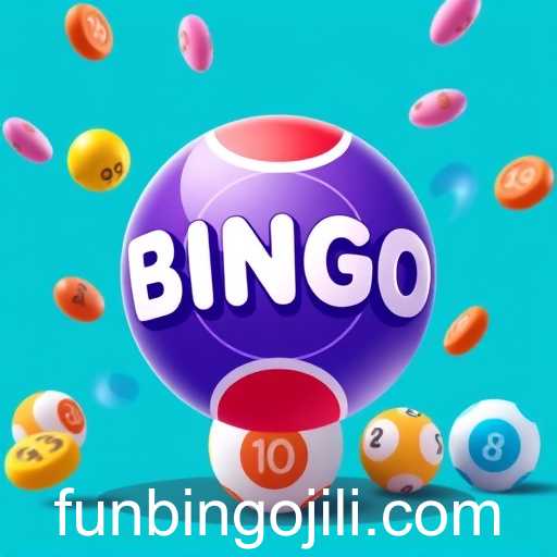 Online Gaming Trends: FunBingo and Beyond