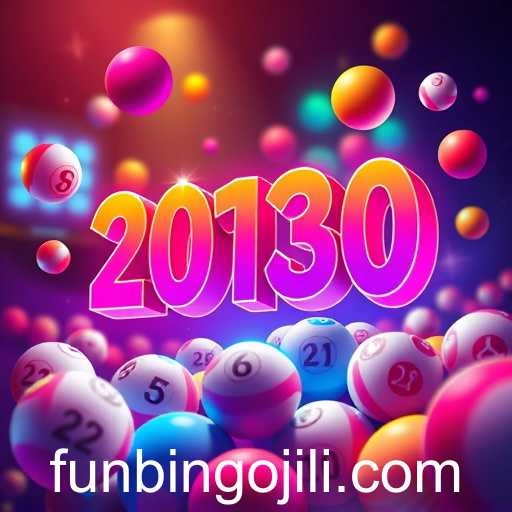 Exploring the Rise of FunBingo in 2025