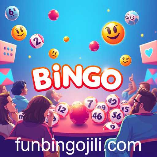 The Rise of FunBingo in Online Gaming