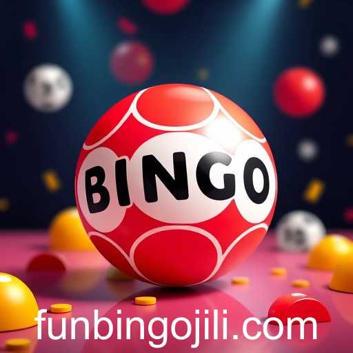 The Rise of FunBingo in Online Gaming