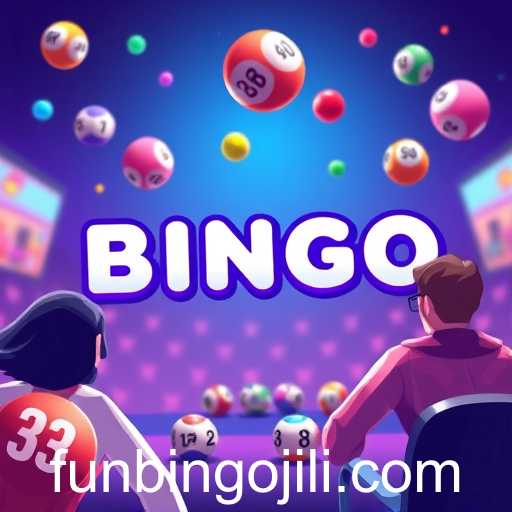 FunBingo