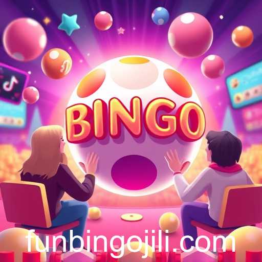 The Rise of Interactive Game Platforms in 2025