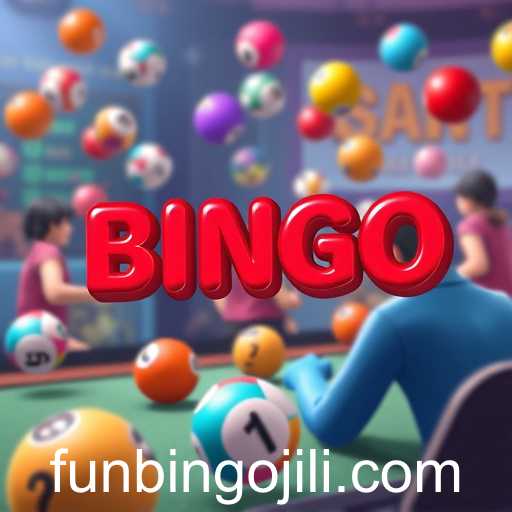 Exploring the Rise of Online Bingo in 2025