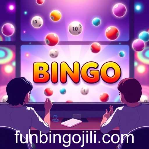 The Rise of Online Entertainment Platforms