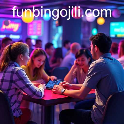 Exploring the Rise of Online Gaming Culture