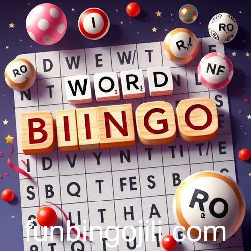 The Rising Popularity of FunBingo Across the UK