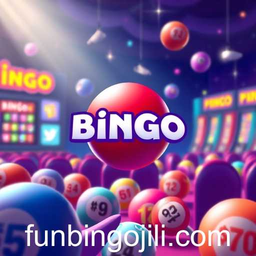 FunBingo