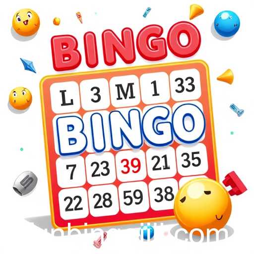 The Rise of FunBingo in Online Gaming