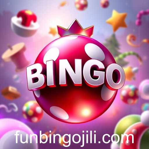FunBingo: Themed Bingo Games Revolutionizing Online Play